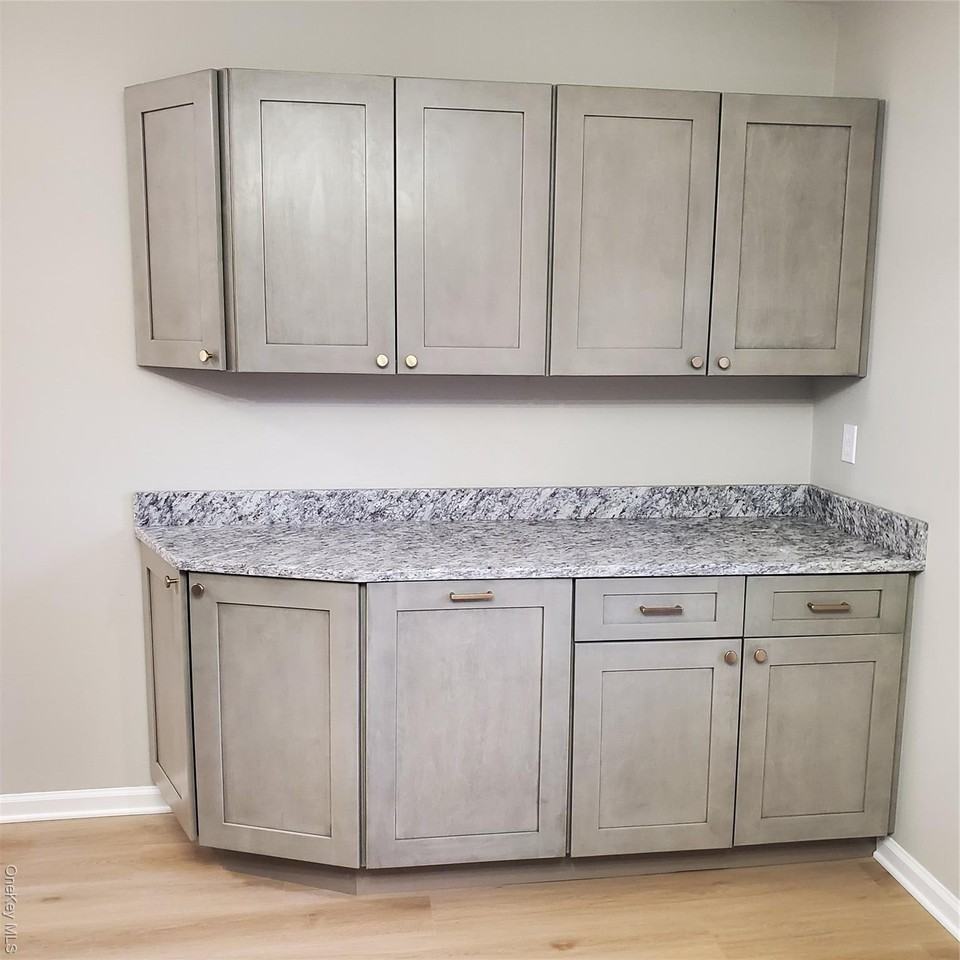 71 S Searsville Rd - Photo 3 of 13