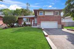 72 Winthrop Rd - Photo 1 of 1