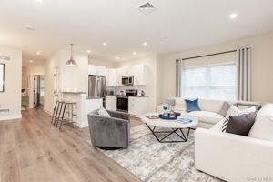 featured image of 209 Romar Ct