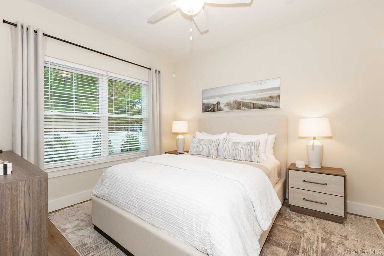 209 Romar Ct - Photo 2 of 17