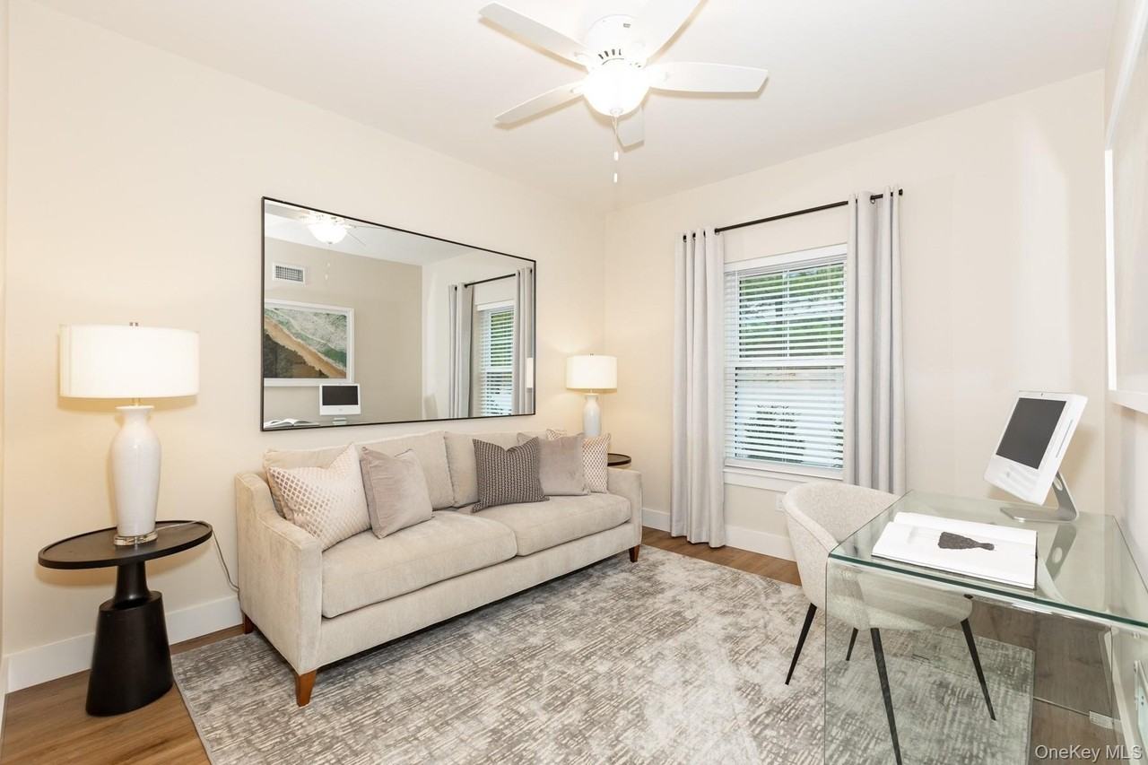 209 Romar Ct - Photo 4 of 17