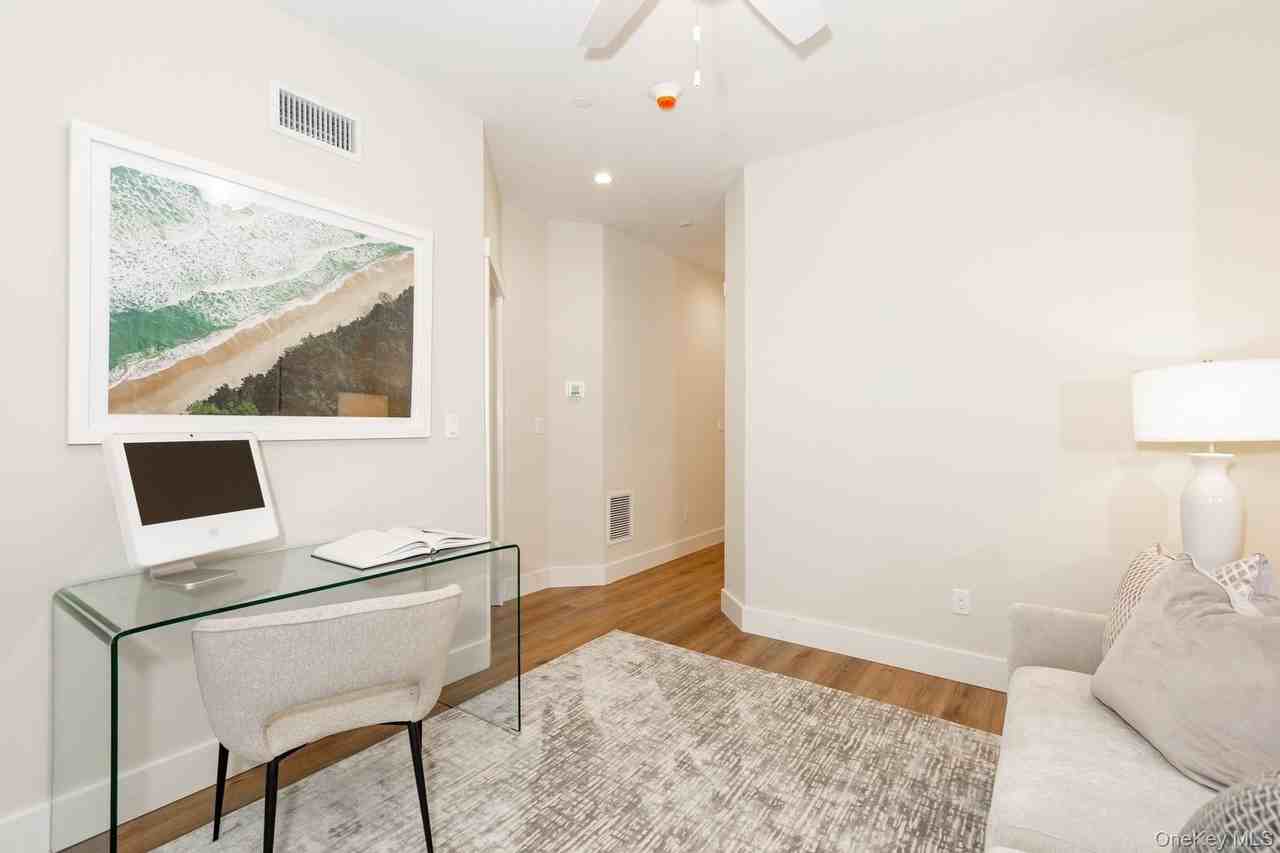 209 Romar Ct - Photo 5 of 17