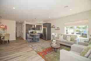 207 Ashley Court Avenue - Photo 1 of 1