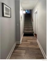 featured image of 280 Maple Ave Unit 3