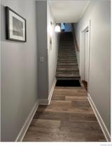 280 Maple Ave Unit 3 - Photo 1 of 1