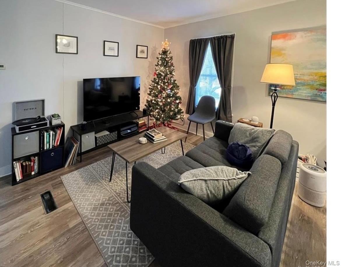 280 Maple Ave Unit 3 - Photo 2 of 9