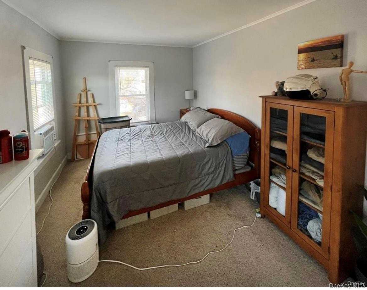 280 Maple Ave Unit 3 - Photo 6 of 9