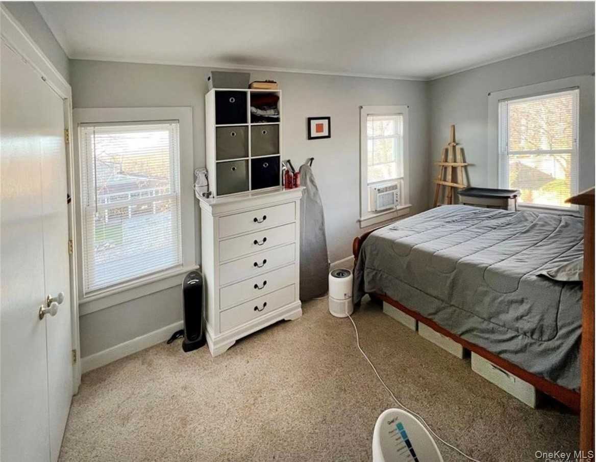 280 Maple Ave Unit 3 - Photo 7 of 9