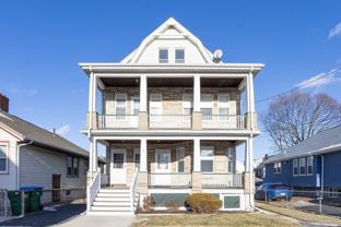 9 Saint James Rd Unit 9 - Photo 1 of 1