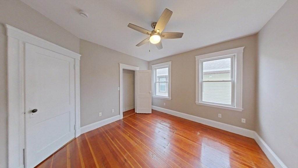 9 Saint James Rd Unit 9 - Photo 4 of 14