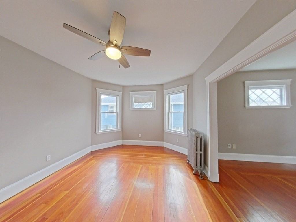 9 Saint James Rd Unit 9 - Photo 5 of 14