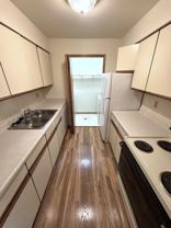 2411 Tawhee Dr #216 - Photo 1 of 1