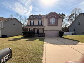 128 Tun Tavern Dr - Photo 1 of 1