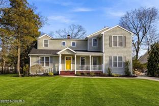 19 Carole Dr - Photo 1 of 1