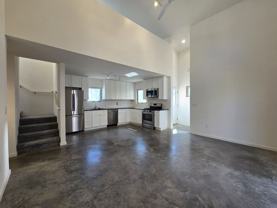 2180 W Alameda St #22 - Photo 1 of 1