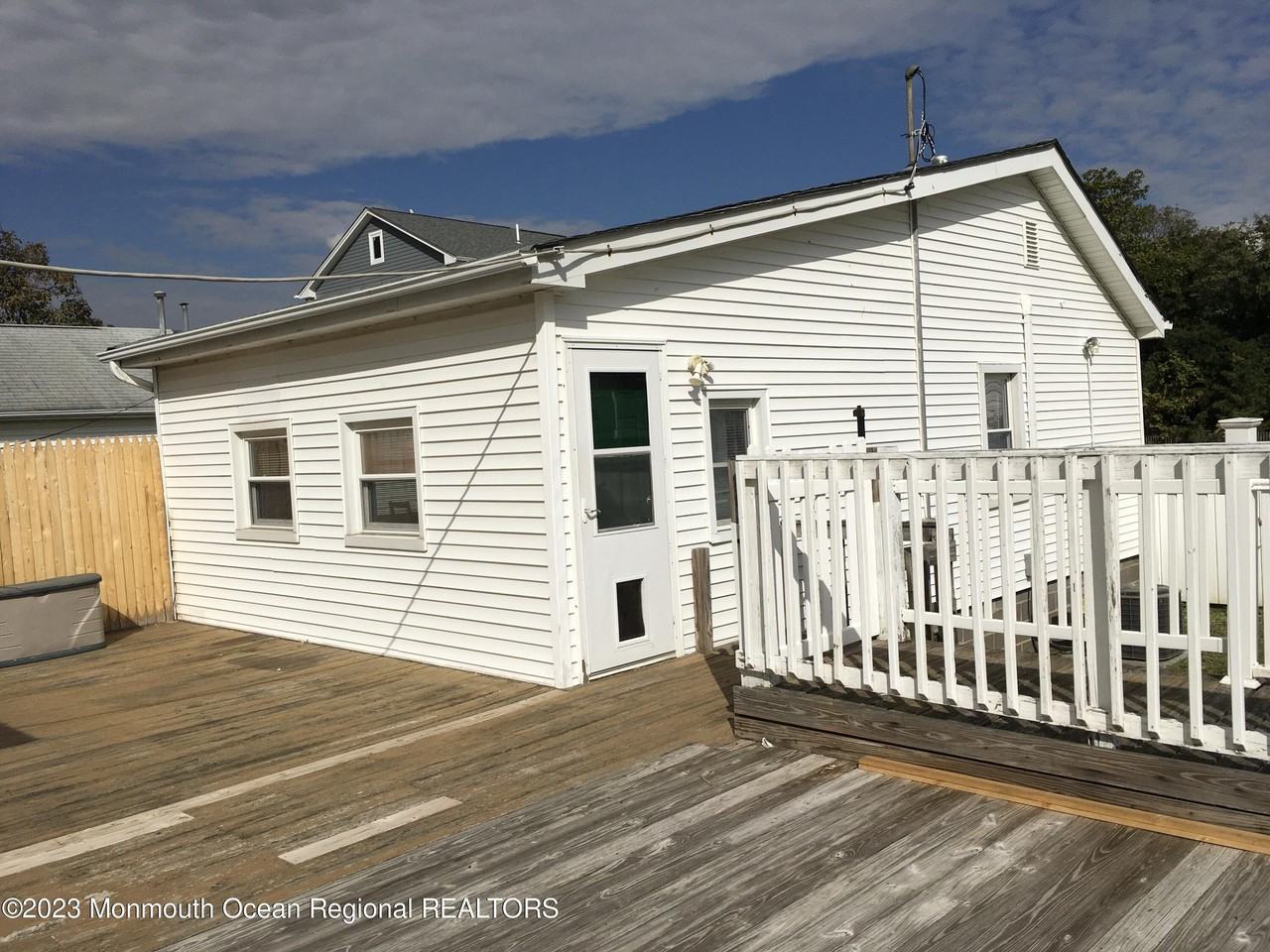 237 Seabreeze Ave Unit A