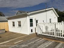 237 Seabreeze Ave Unit A - Photo 1 of 1