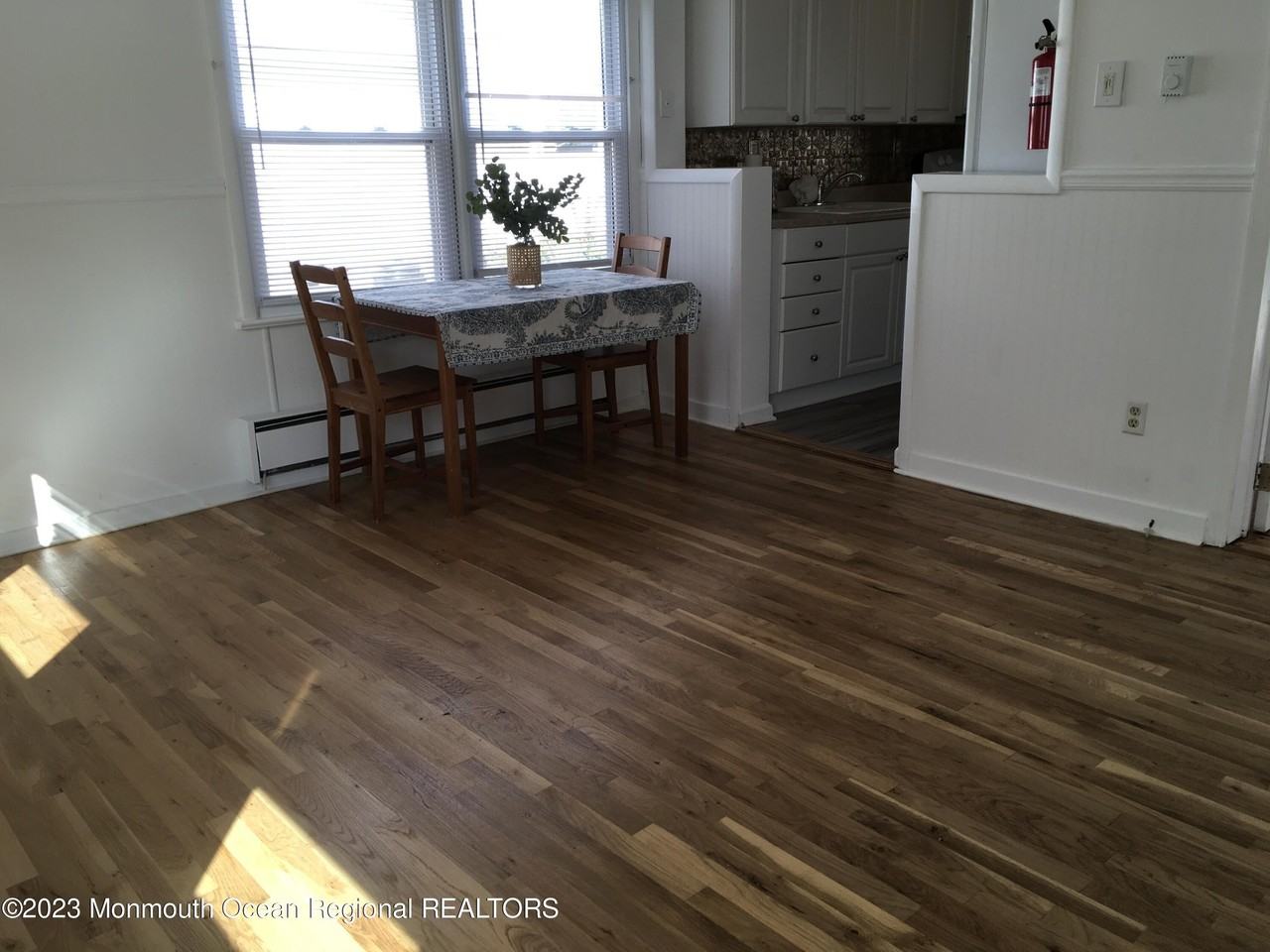 237 Seabreeze Ave Unit A - Photo 3 of 21