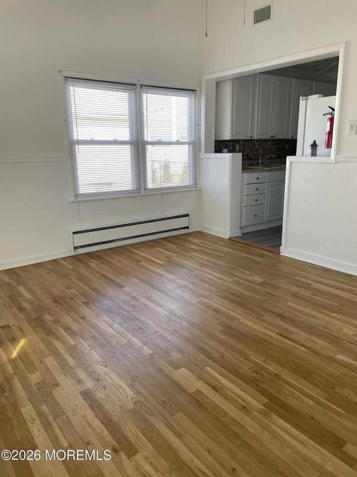 237 Seabreeze Ave Unit A - Photo 5 of 21