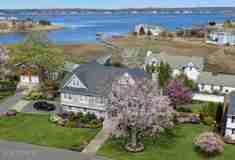 3 Elizabeth Pl - Photo 1 of 1