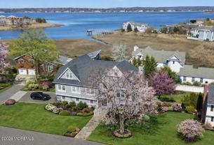 3 Elizabeth Pl - Photo 1 of 1