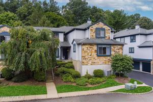 featured image of 70 Overlook Dr