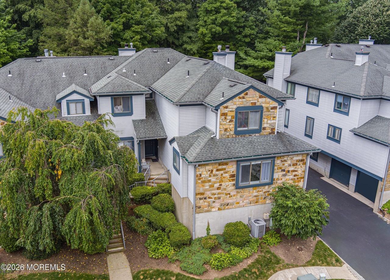 70 Overlook Dr - Photo 6 of 39