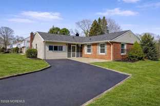 1 Peachtree Rd - Photo 1 of 1