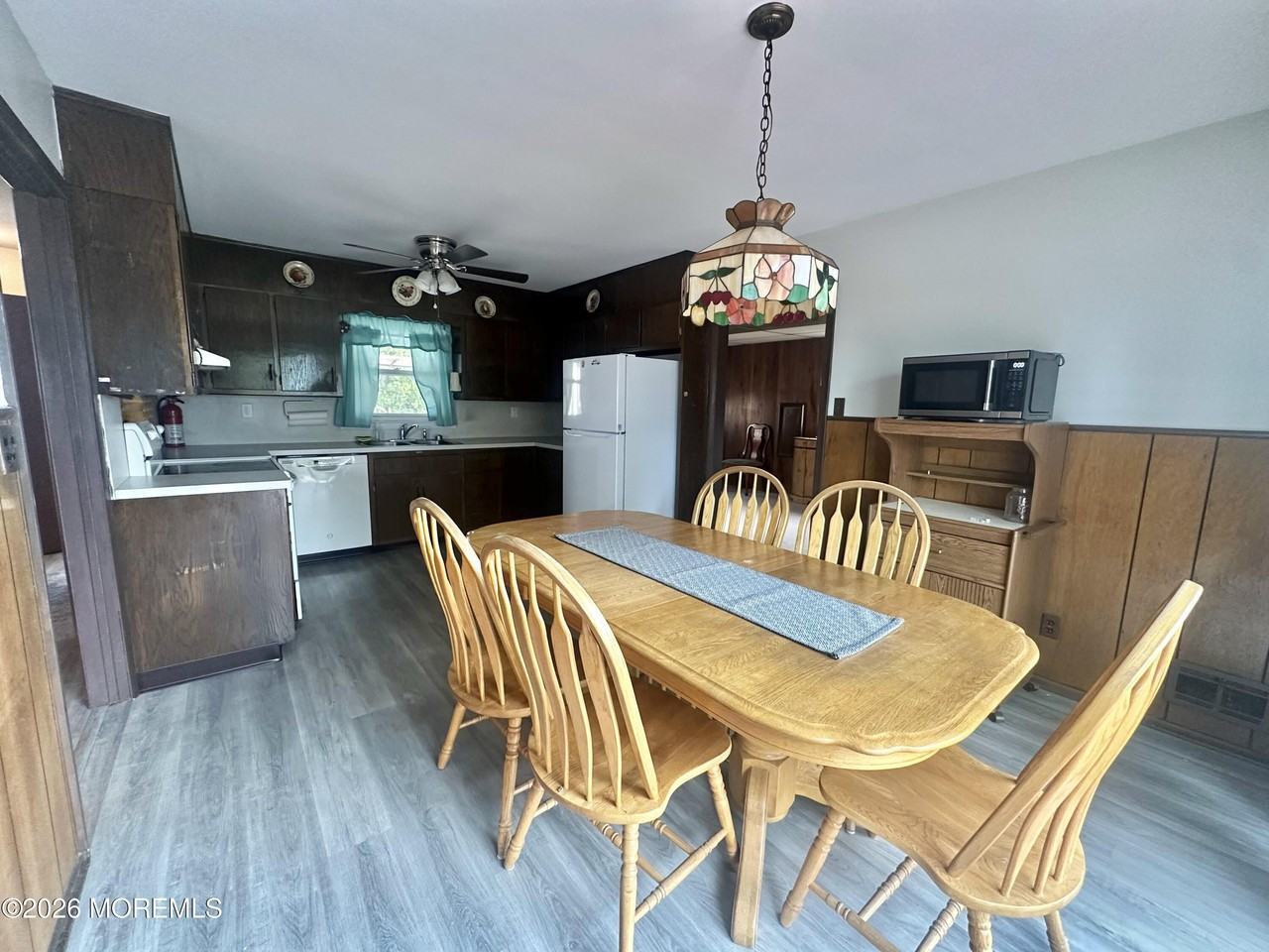 1 Peachtree Rd - Photo 5 of 14