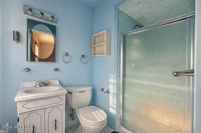 1 Peachtree Rd - Photo 6 of 14