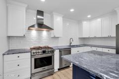 283 Spring St Apt 3a - Photo 1 of 1