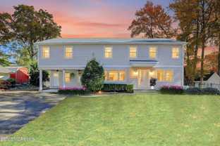 243 Woodcrest Rd - Photo 1 of 1