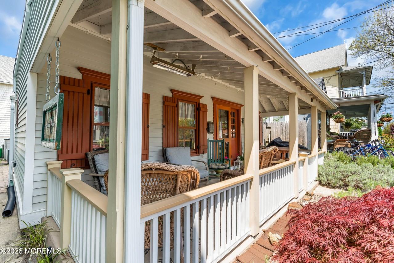 119 Pilgrim Pathway - Photo 4 of 26