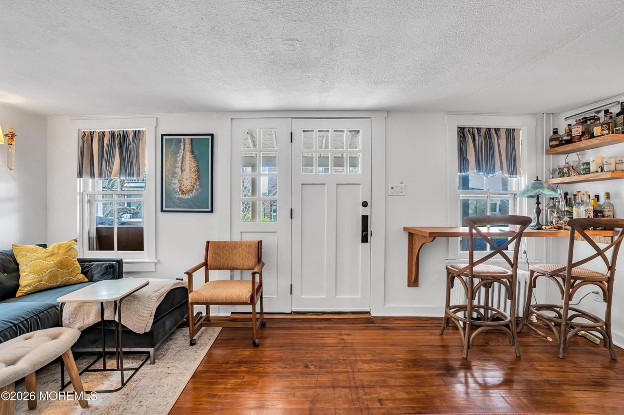 119 Pilgrim Pathway - Photo 6 of 26