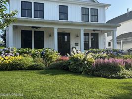 featured image of 513 Morris Ave