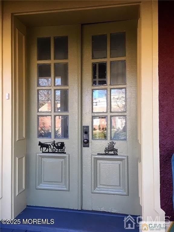 207 Woodbridge Ave Apt A - Photo 2 of 12