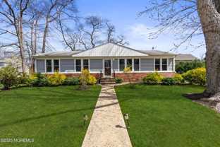 1641 Holbrook St - Photo 1 of 1