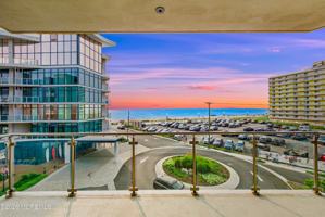 featured image of 15 Morris Ave Unit 317