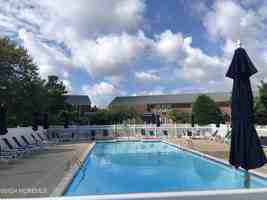 featured image of 310 Maryland Ave Apt 11a