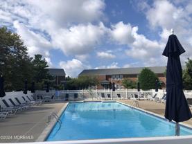 310 Maryland Ave Apt 11a - Photo 1 of 1