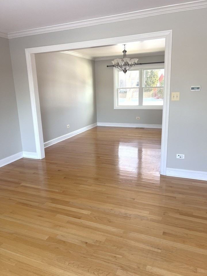 7213 Bateman St - Photo 2 of 17