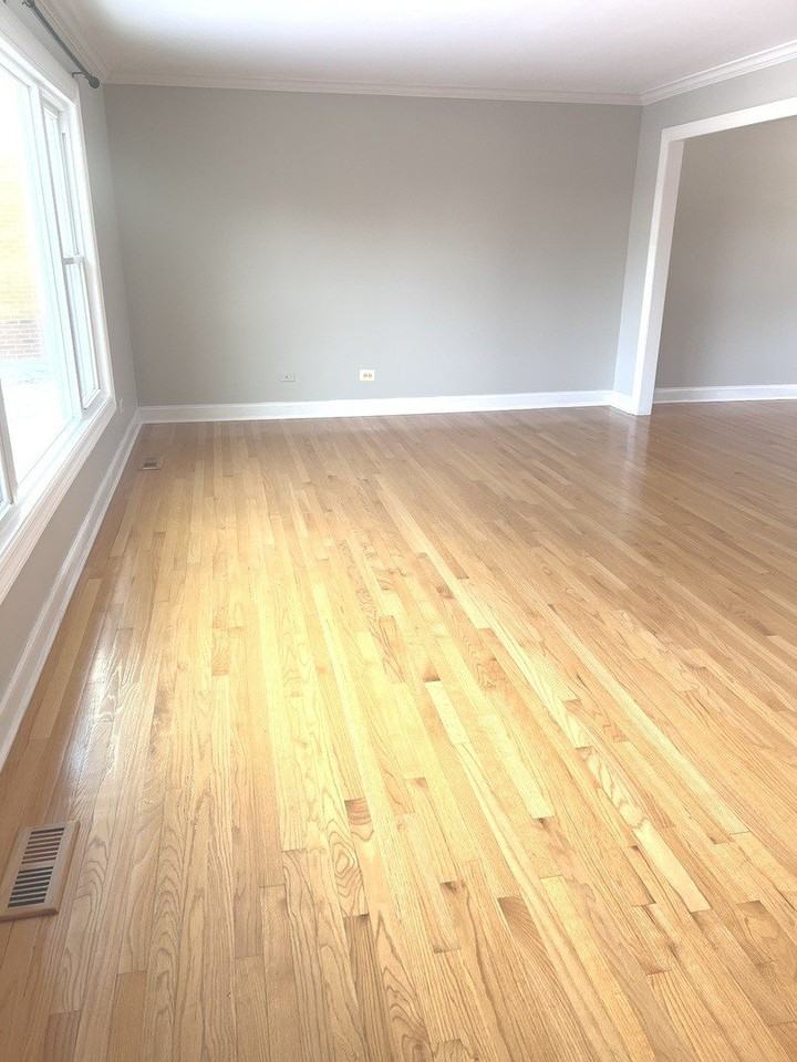 7213 Bateman St - Photo 3 of 17