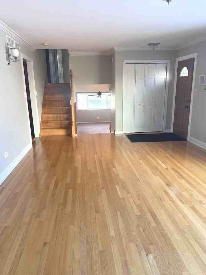 7213 Bateman St - Photo 4 of 17