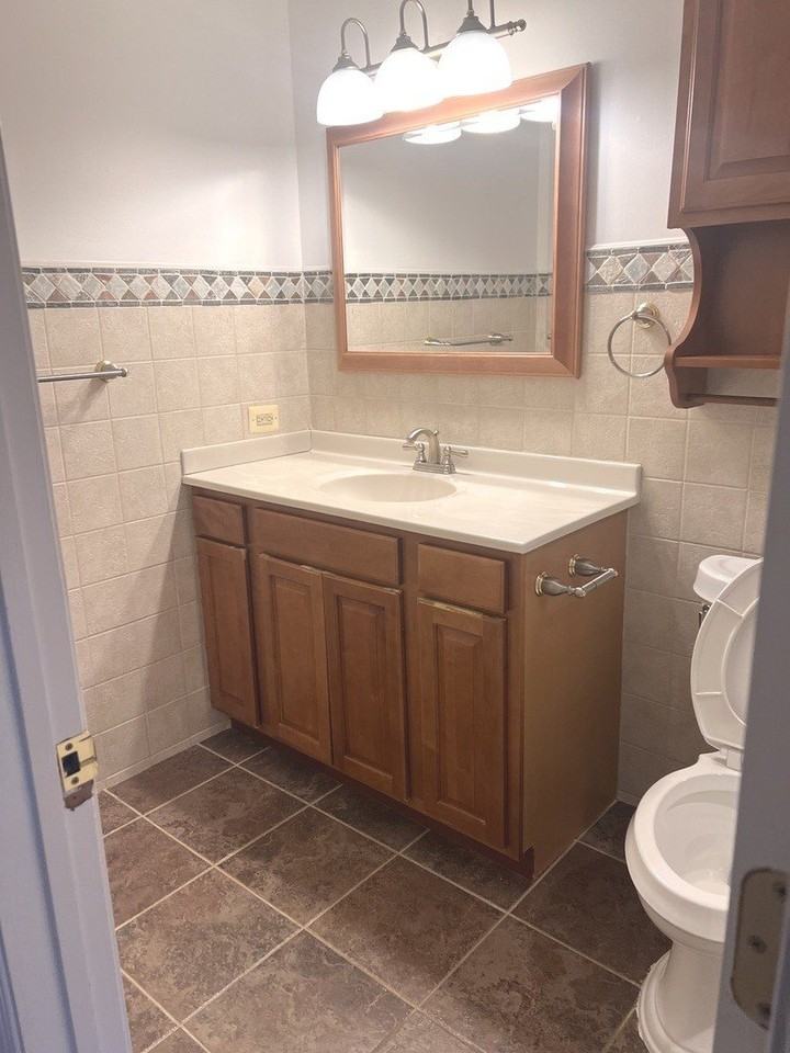 7213 Bateman St - Photo 6 of 17