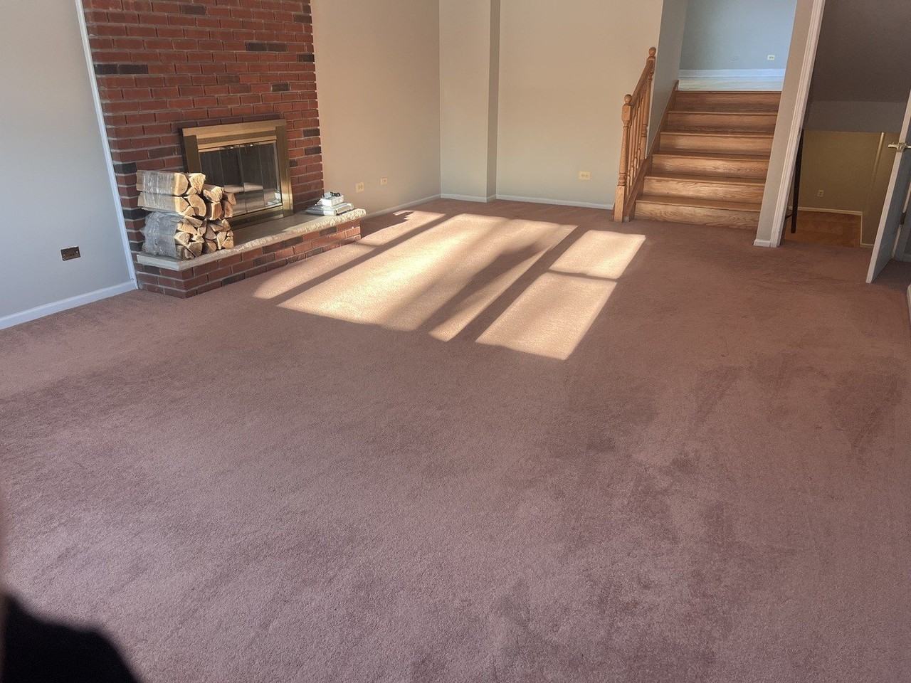 7213 Bateman St - Photo 7 of 17