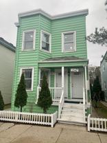 3547 W Diversey Ave Apt 2 #Apt 2 - Photo 1 of 1