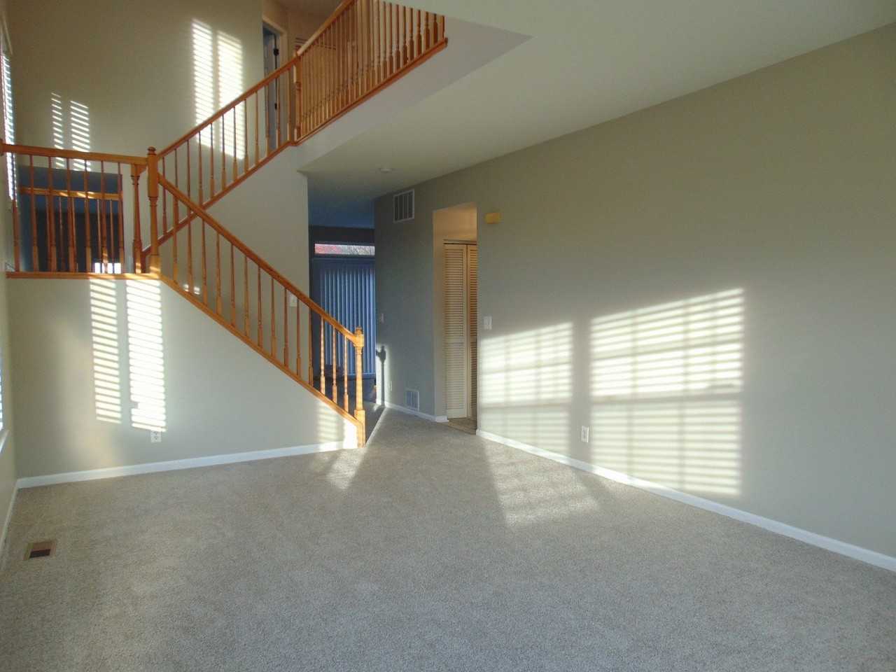 22226 W Norwich Ln Unit 1 - Photo 2 of 16