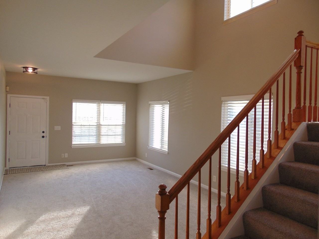 22226 W Norwich Ln Unit 1 - Photo 3 of 16