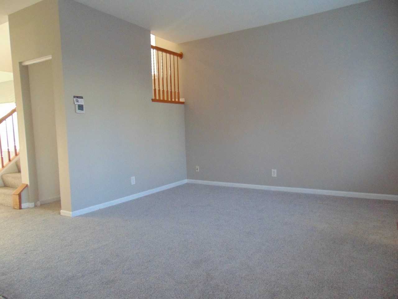 22226 W Norwich Ln Unit 1 - Photo 7 of 16