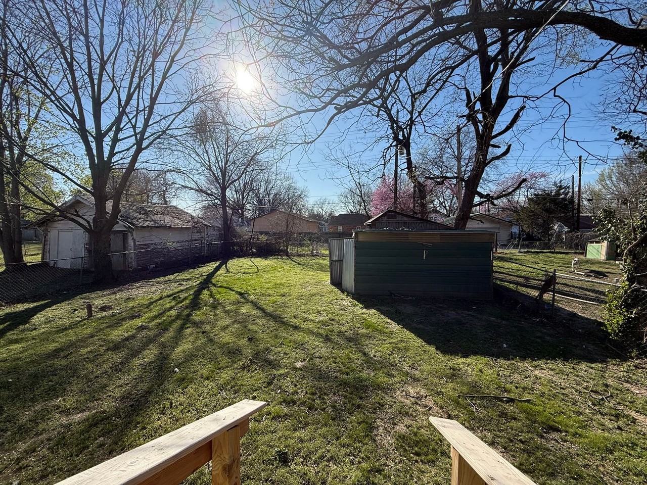 1169 Live Oak St - Photo 3 of 11